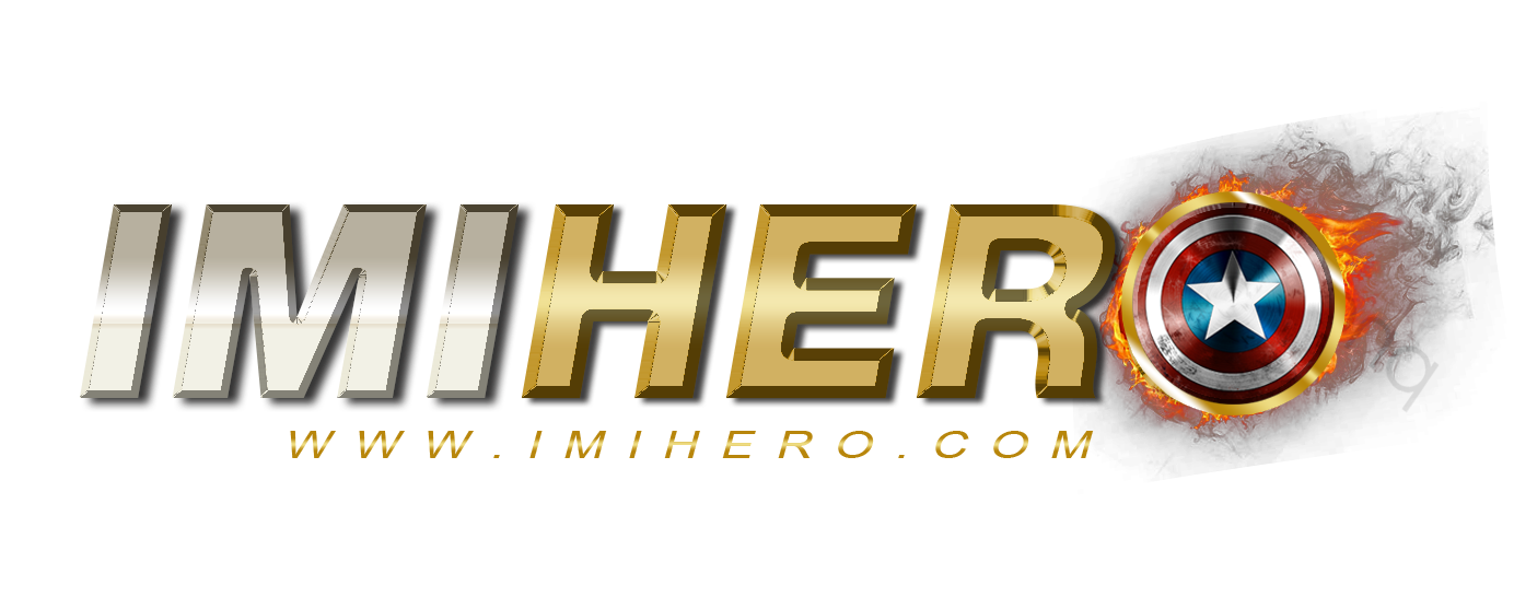 imihero